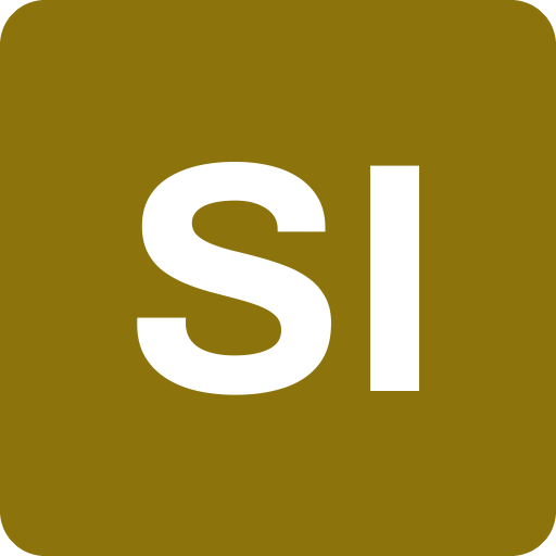 Sacramento Interior Photo logo